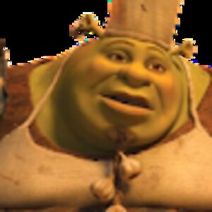 connormcginley avatar