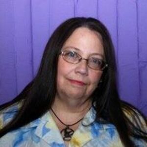 ricksdreamgirl avatar