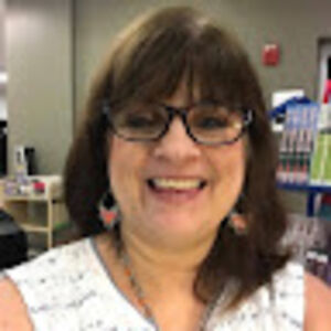 susanhedstrom avatar