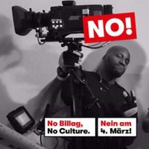 bradleyjgraham avatar