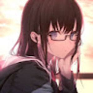 chelseayudellazhuang1302020 avatar