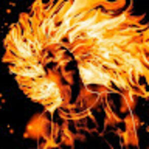 jenniferchriestmon avatar