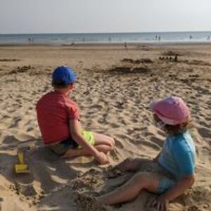 angelique_rogard avatar