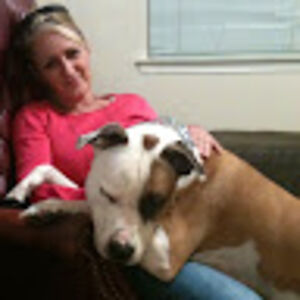 ruthannjackson avatar