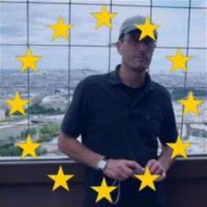 richard_moring avatar