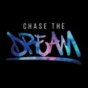 andreamsalinas avatar