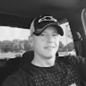 brandonbordelon avatar