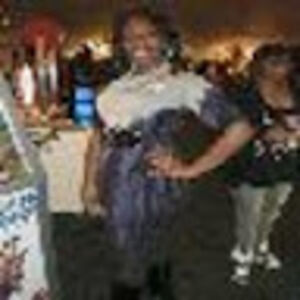 brittanieecard avatar