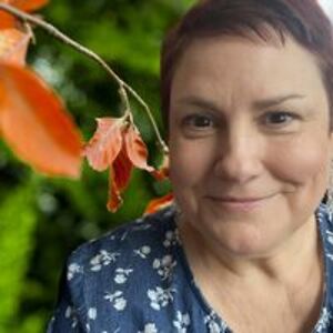 ruth_oschmann avatar