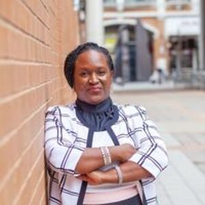 locstarrevolution avatar