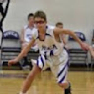 biggstruckspotting avatar