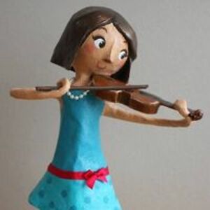 mariapauladelrio avatar