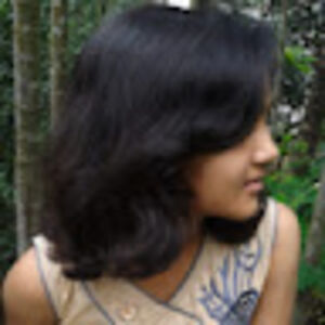 shaswatichakraborty avatar