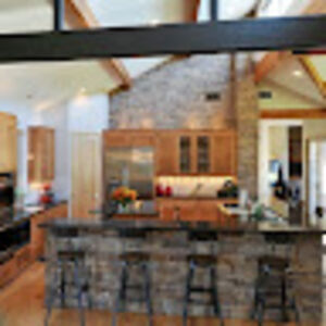 chipskitchensbaths avatar