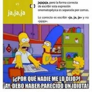 borquezimelda99 avatar