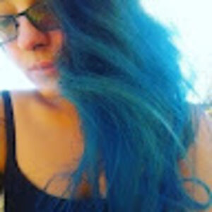 melanienorris avatar