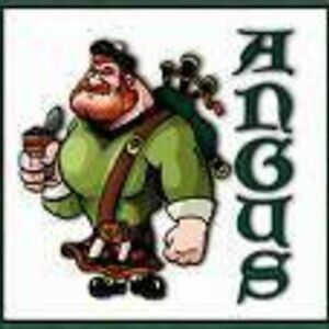 matthew_corrin avatar