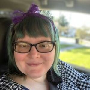 amorinacarlton avatar