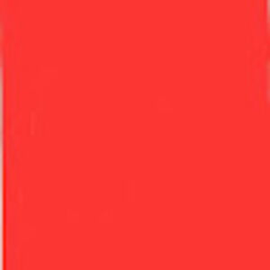 nikaanonymous avatar