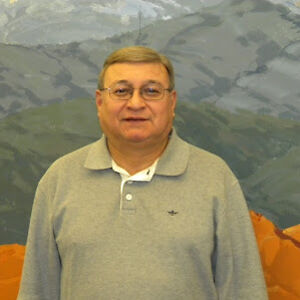 davidtrujillo avatar