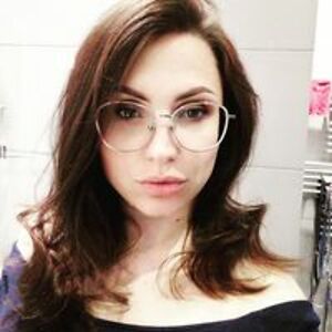 joanna_dwojak_18 avatar