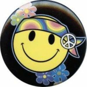 melissabasilio avatar