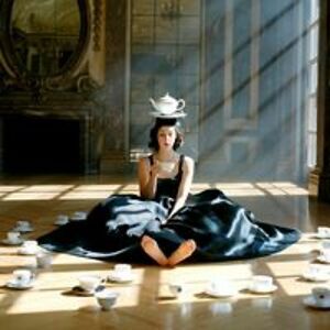 srafa_guilherme avatar