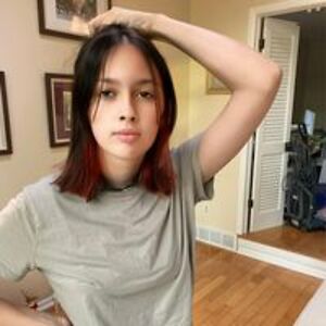 kristinbenedict avatar