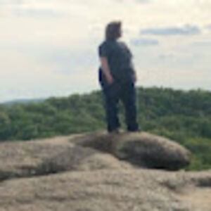 savannahrichardson avatar