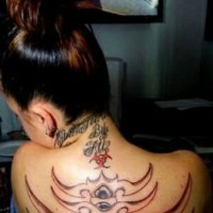 johnsoncasandrajenifer avatar