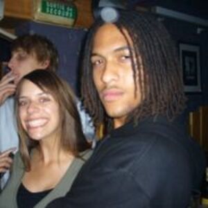 bryansiphomartin avatar