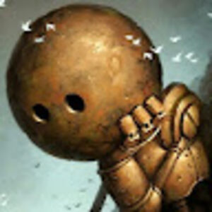 emekaurum-bacon avatar