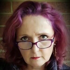 vivigreenwood avatar