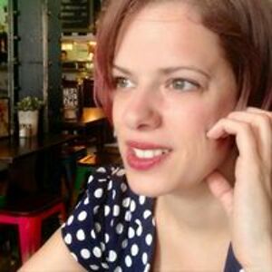 kenza_guennoun avatar