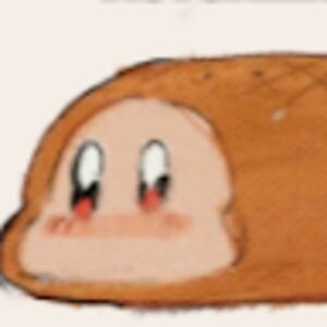 khalilelie_ast avatar