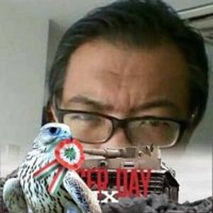 cardonesreneaccel avatar