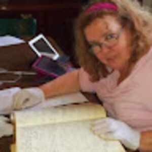 colleenmccloskey avatar