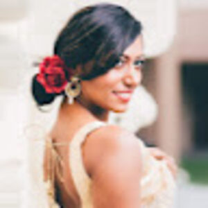 arthigunaseelan avatar