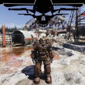 matt_jax_tyler avatar