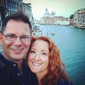 renaetheartist avatar