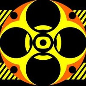 blindfoldedninja avatar