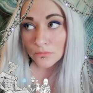 ilovejonny_375 avatar