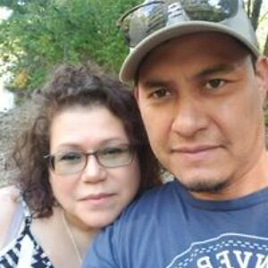 ivoros_looksee avatar