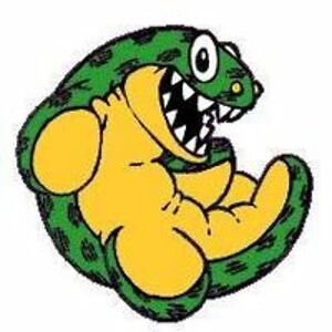 caffeinedelusions avatar