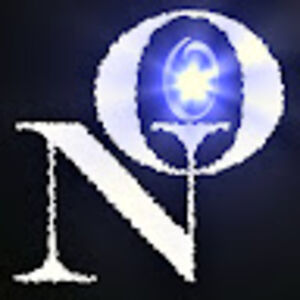 anthonyst_angelo avatar