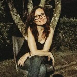 rebeccarushbrook avatar