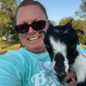 candace_hurley2 avatar