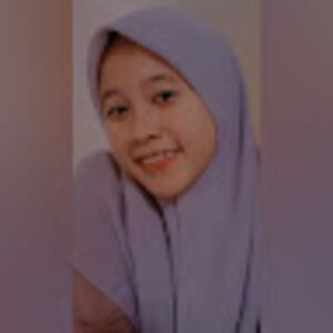 agussetyaningsih avatar