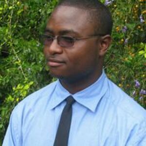 kiwanianlance avatar