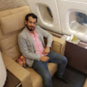 farajalmehairbi avatar